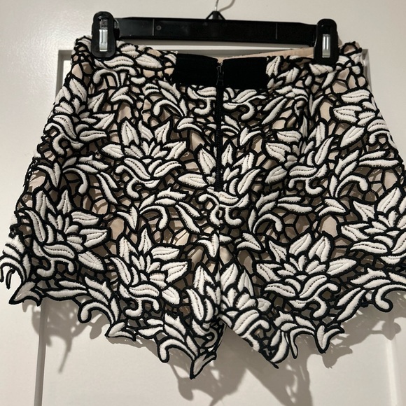 Alice + Olivia matching set. NWT. Size 2. - Picture 3 of 6